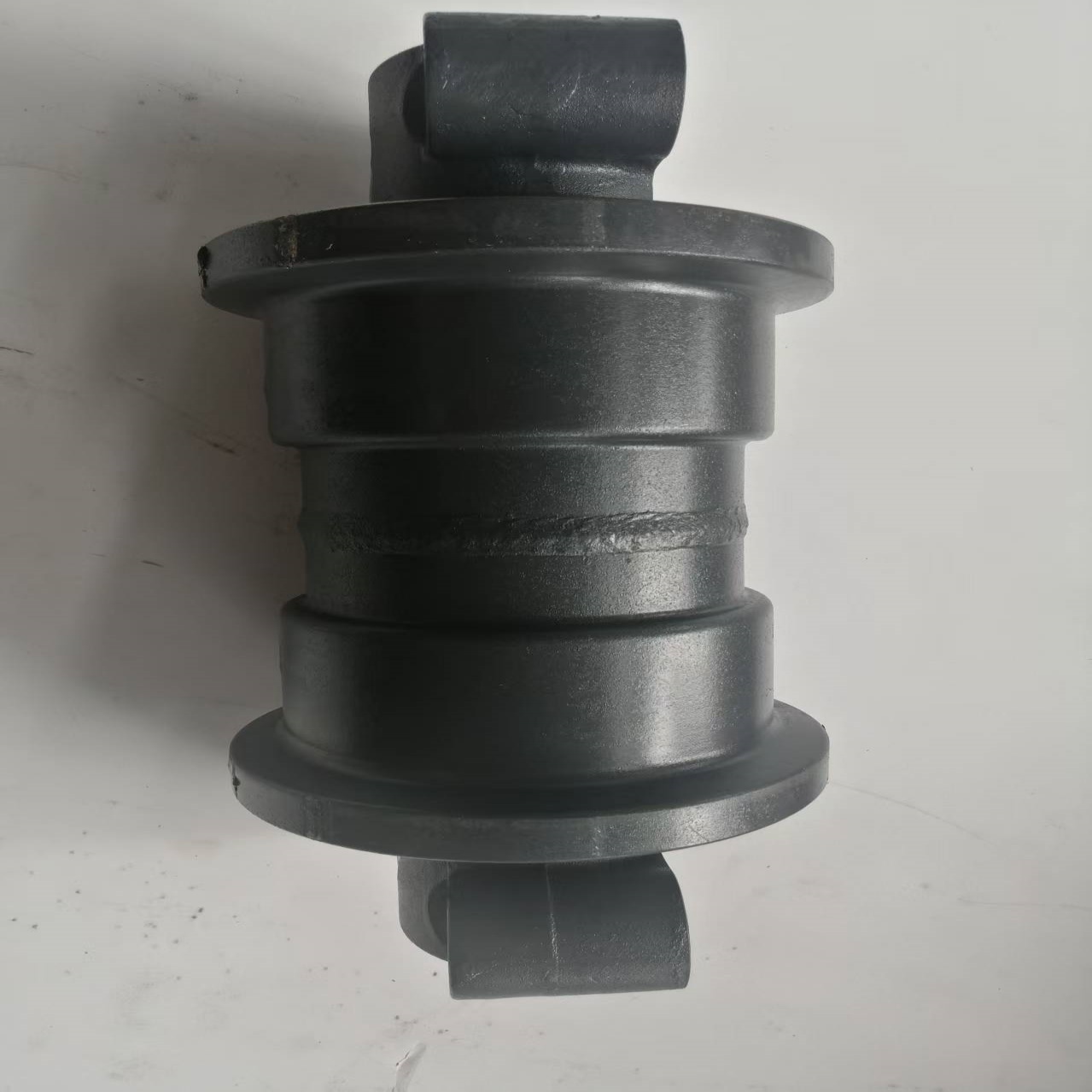 TRACK ROLLER W5 FRIC. BEARING